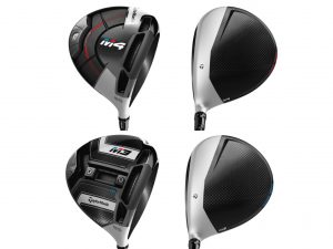 Which TaylorMade Driver Is Right For Me?