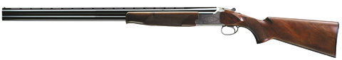 Miroku MK60 Universal