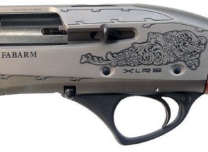 Latest Reviews Reviews & Tests - Page 28 of 39 - Shooting UK Latest Reviews Reviews & Tests - Page 28 of 39 - Shooting UK