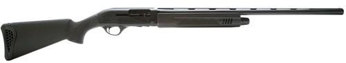 New Hatsan Escort shotgun Hatsan Escort semi-auto shotgun