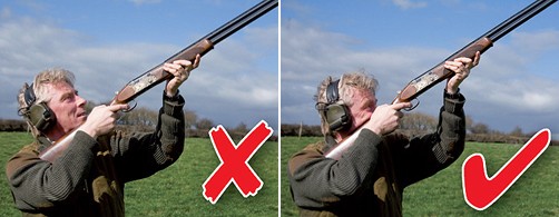 clay shooting lesson gun mount.jpg