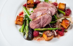 Easy duck breast recipes uk Easy duck breast recipes uk