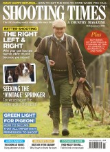 P001_SHT_JAN14_COVER.indd