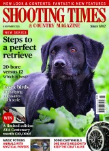 P001_SHT_NOV04_COVER.indd