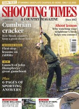 P001_SHT_JAN13_COVER.indd