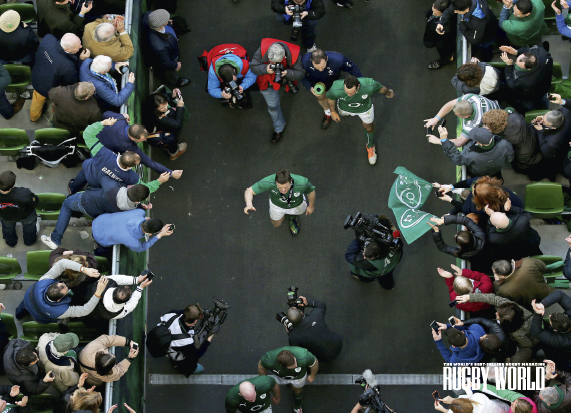 Photo: INPHO/Ryan Byrne from 46-7