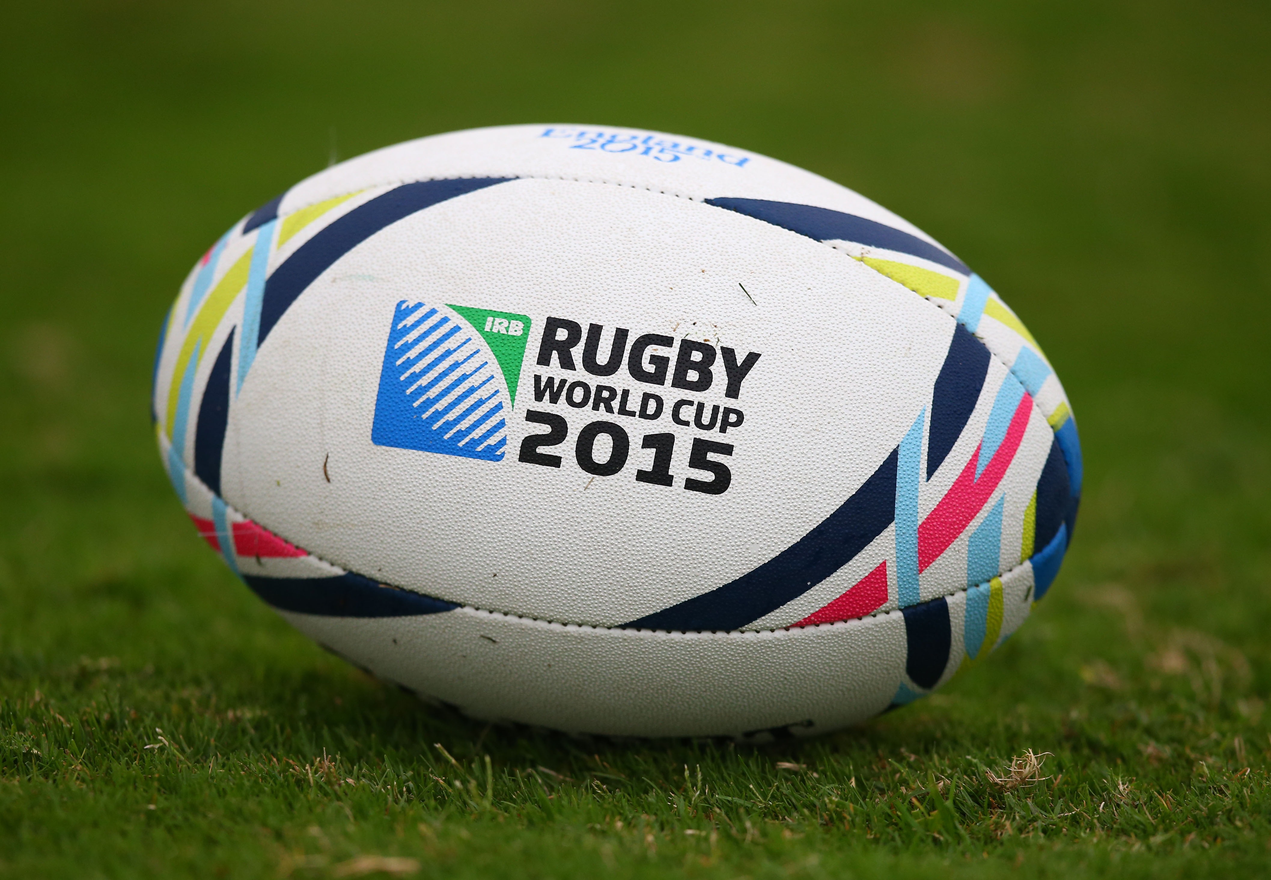 2015 Rugby World Cup Top 5 Scams