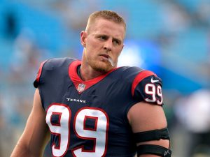ESPN Writer Claims “USA Would Dominate Rugby If NFL Stars Played”