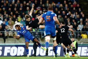 Summer Tours – Seven Things We Learnt