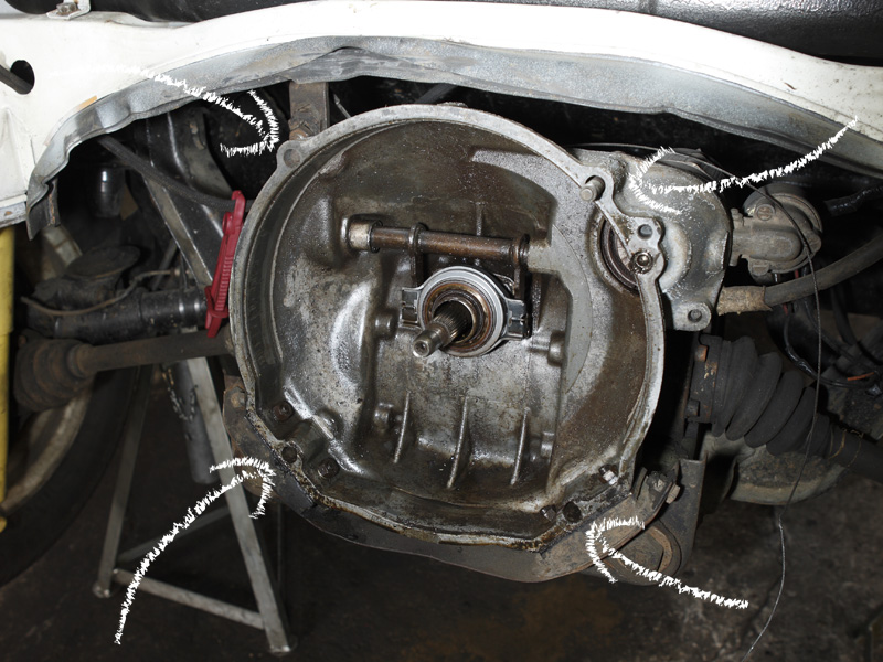 [DIAGRAM] Vw Bug Engine Removal Diagram - MYDIAGRAM.ONLINE