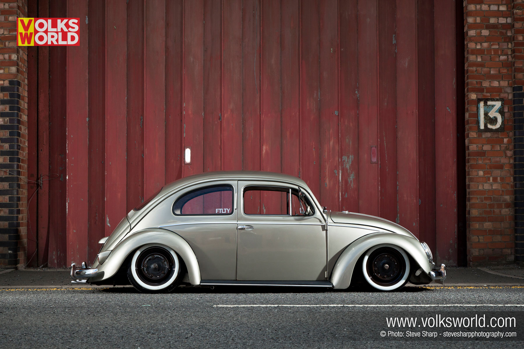 1959-VW-Beetle-001.jpg