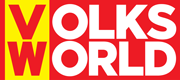VolksWorld
