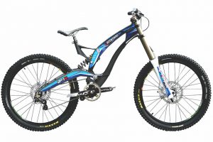 empire cycles ap1
