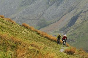 A great technical challenge