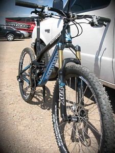 397280804 Commencal Meta SL