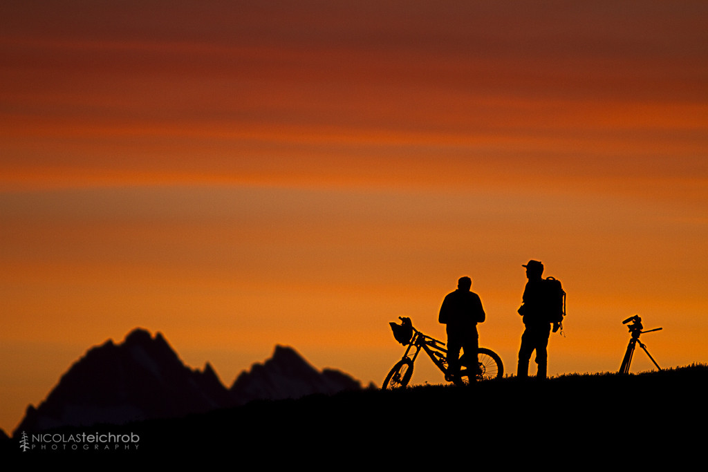 Cinema dates announced for From the Inside Out 