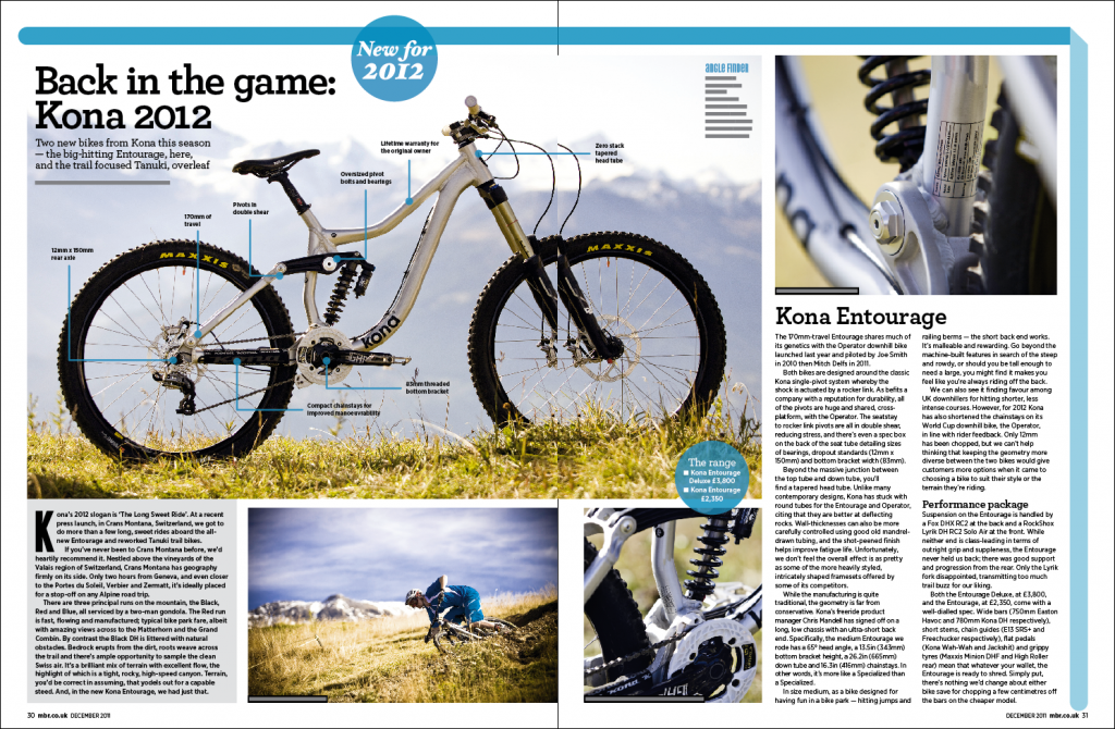 Screen shot 2011-11-28 at 10.50.52 Kona 2012 Entourage