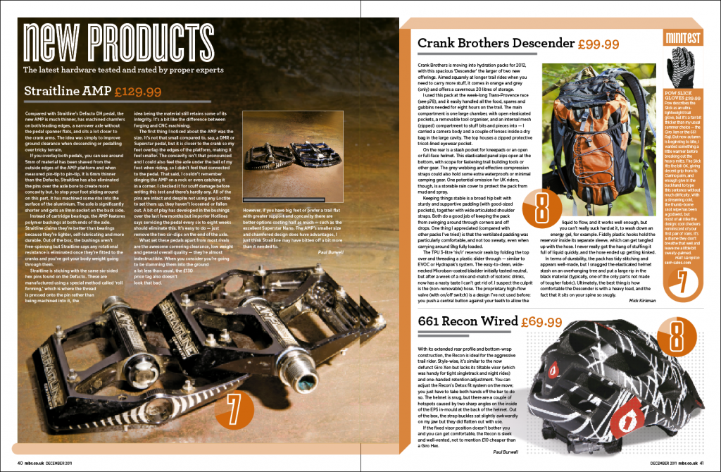 Screen shot 2011-11-28 at 10.52.32 Product tested section December 2011