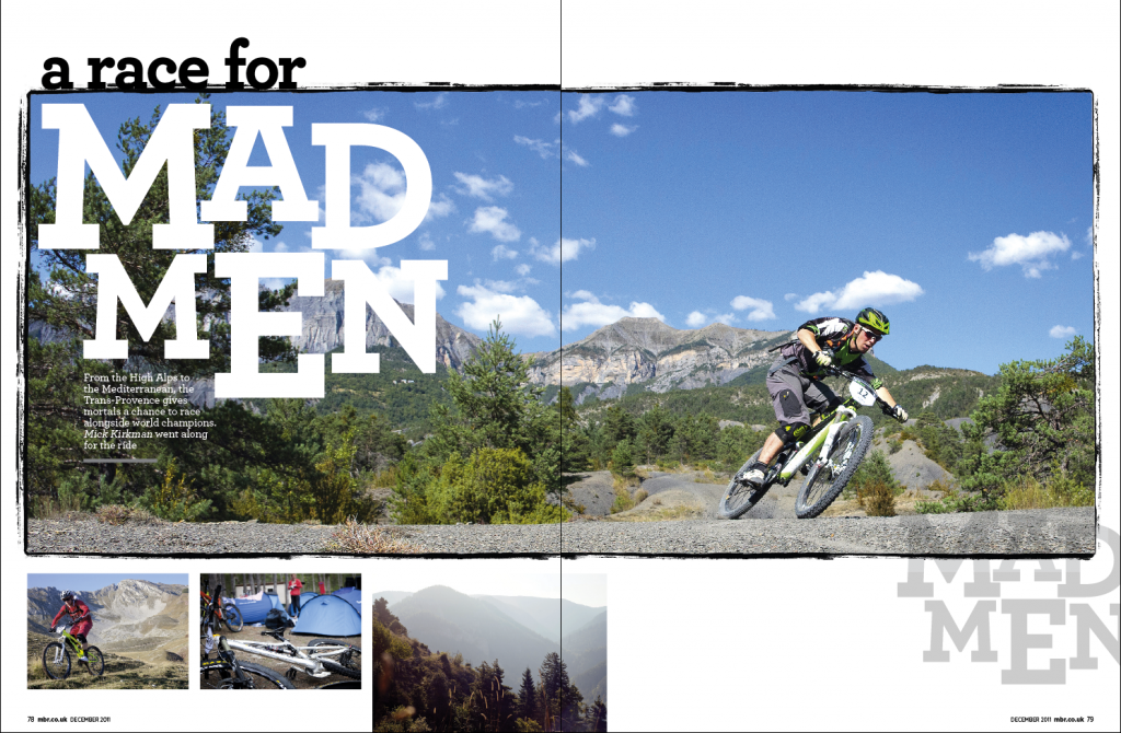 Screen shot 2011-11-28 at 10.55.15 Racing the Trans-Provence