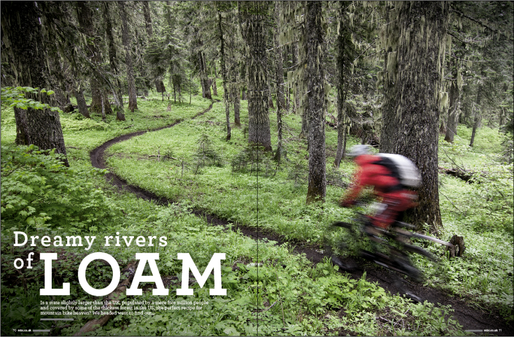 Screen shot 2012-01-03 at 14.23.32 Oregon's sweetest singletrack