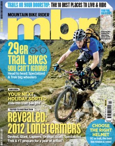 P001_MBR_FEB12 MBR February 2012 cover