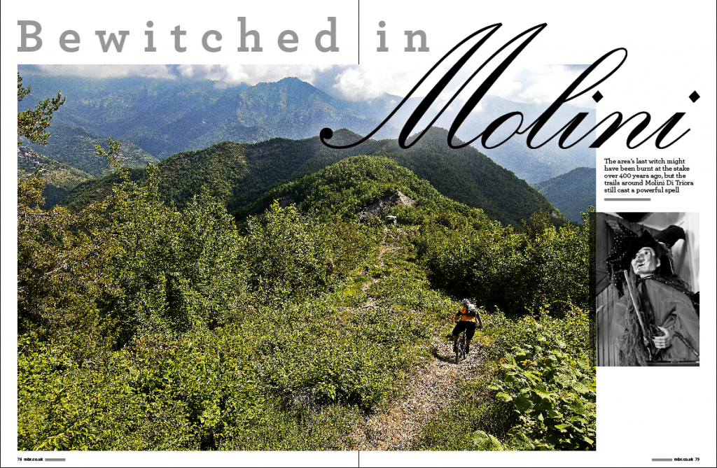 Screen shot 2012-02-07 at 11.01.03 Molini cast a spell over us when we visited last summer