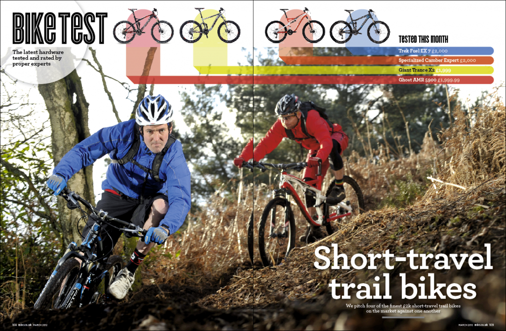 Screen shot 2012-02-07 at 11.02.06 We held our breath waiting for the result of this month's bike test