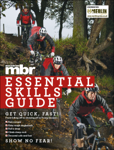 Free with the March 2012 issue