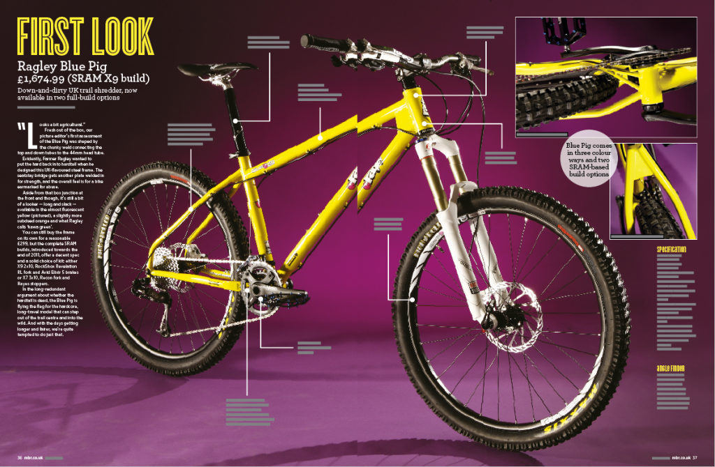 Screen shot 2012-03-05 at 11.32.40 Ragley Blue Pig also comes in yellow