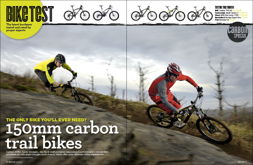 Screen shot 2012-03-05 at 11.34.30 Lightweight carbon bikes with the capability to ride anything