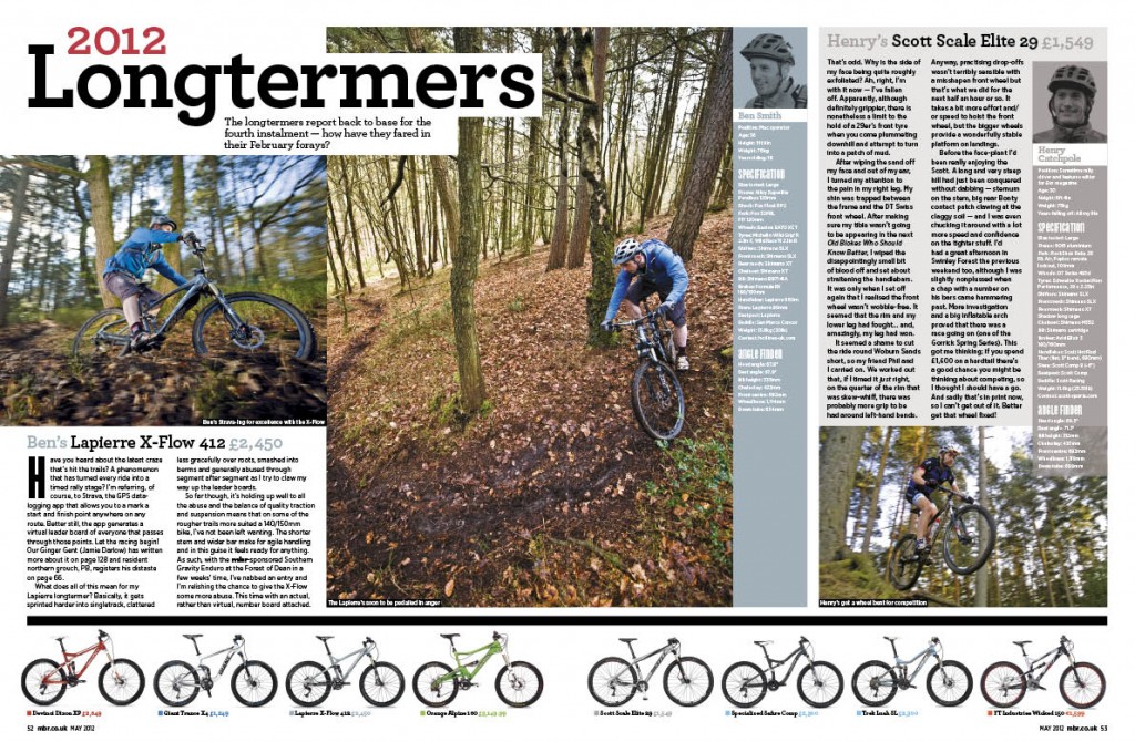 p052058_Longtermers Longtermers: May 2012