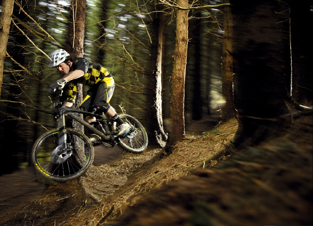 Screen shot 2012-04-19 at 11.45.25 The Remedy is a solid package with flashes of brilliance