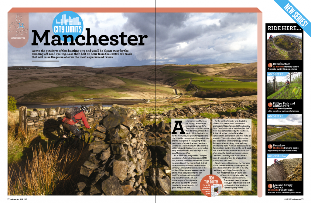 Screen shot 2012-04-30 at 11.49.50 City Limits Manchester June 2012