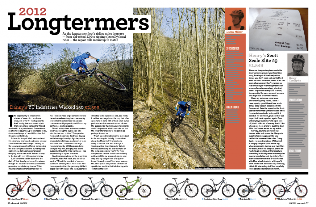 Screen shot 2012-04-30 at 11.50.59 Longtermers June 2012