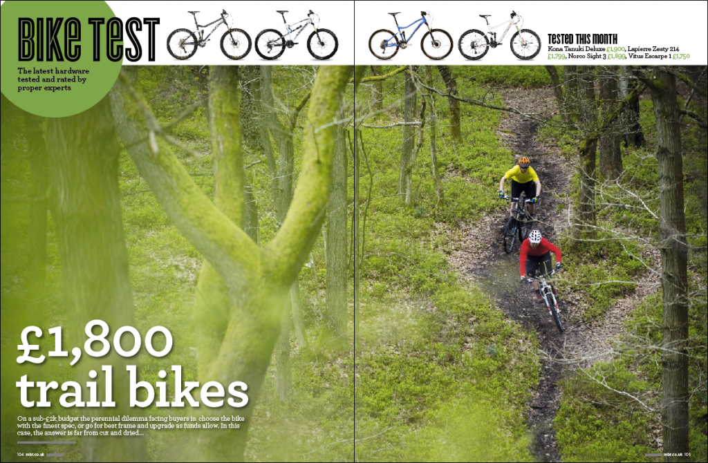 Screen shot 2012-04-30 at 11.54.07 June 2012 bike test