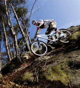 Screen shot 2012-05-22 at 13.38.38 A rapier-like, responsive ride