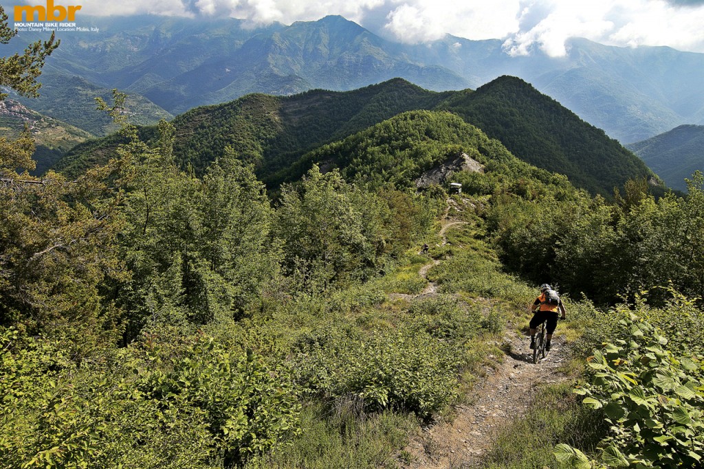 Click to make full size (1280 x 850)