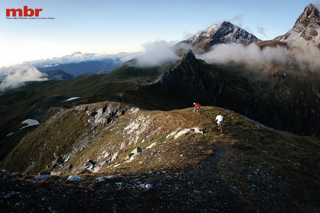 WallpaperJune14 Click to make full size (2168 x 1440)