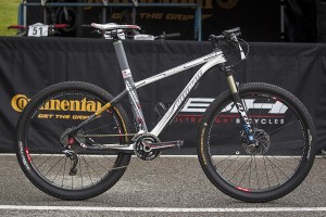 Bresset's BH Ultimate