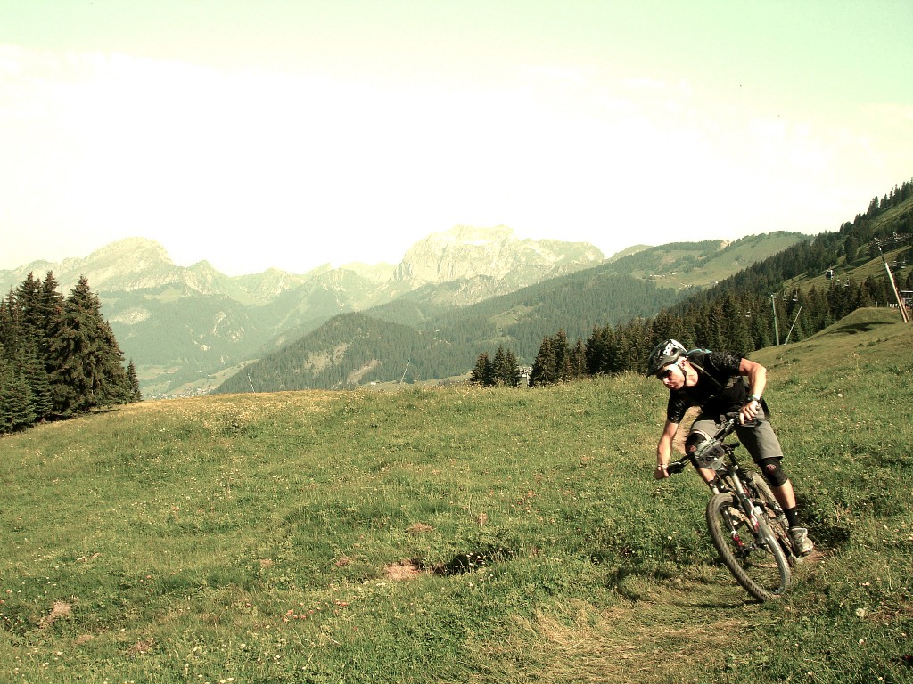 WeekThree1 Yes, the sun still exists