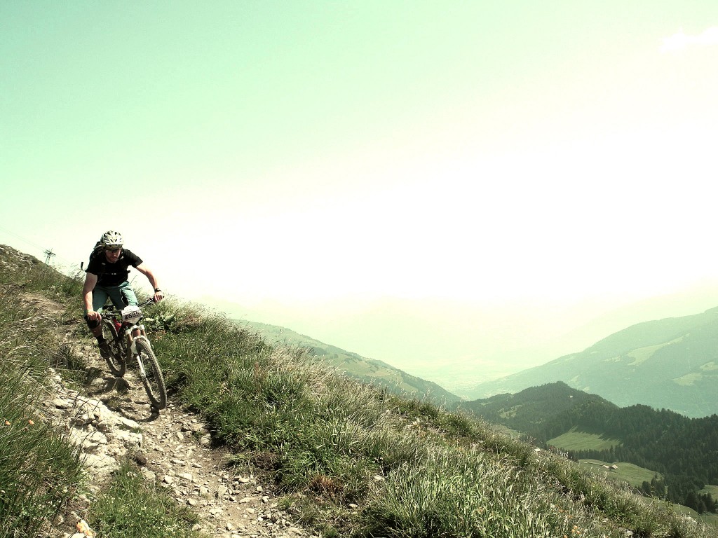 WeekThree14 PassPortes control...