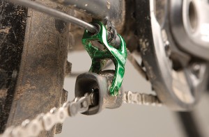 Bionicon C.Guide V.02 chain device review