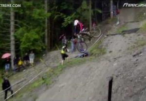 danny hart champery