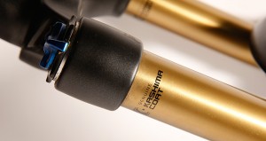 Fox 32 Talas 150 FIT CTD