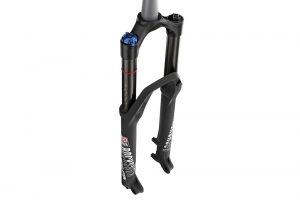 RockShox Revelation