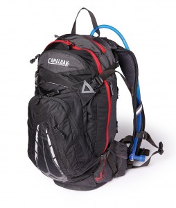 CamelBak Mule NV pack CamelBak Mule NV pack