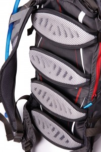 CamelBak Mule NV pack CamelBak Mule NV pack