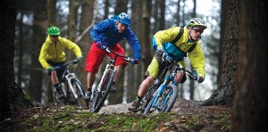 Hardtail of the year