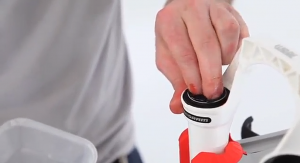 How to service your RockShox mountain bike fork