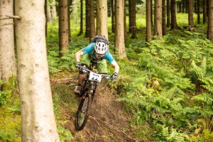 All the twos, twenty two